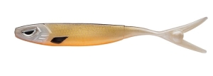 Berkley Sick Vamper 22cm Daurade 1pc