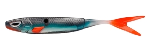 Berkley Sick Vamper 9cm Blue Shiner 1pc