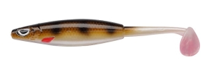 Berkley Sick Vibe 9cm Perch 1pc