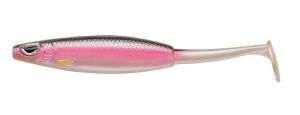 Berkley Sick Vibe 12cm Wagasaki 1pc