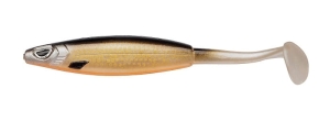 Berkley Sick Vibe 15cm Daurade 1pc