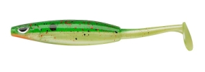 Berkley Sick Vibe 9cm Hot Firetiger 1pc