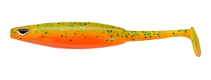 Berkley Sick Vibe 15cm Greenback Tomato 1pc