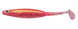 Berkley Sick Vibe 15cm Barbe à Papa 1pc