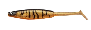 Berkley Sick Vibe 15cm Motoroil Burbot 1pc