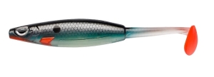 Berkley Sick Vibe 15cm Blue Shiner 1pc