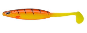 Berkley Sick Vibe 15cm Hot Yellow Perch 1pc