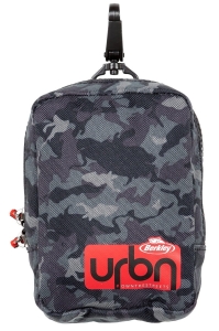 Berkley URBN Utility pochette d'accessoires