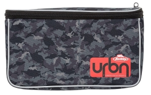 Berkley URBN Utility sac à filet 32x5x19cm