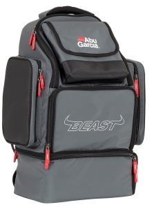 Sac à dos Abu Garcia BEAST PRO