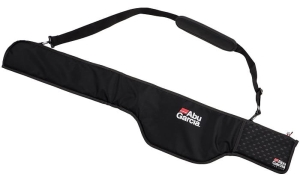 Fourreau de canne à pêche Abu Garcia 125cm