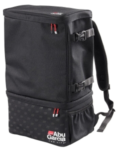 Sac à dos Abu Garcia