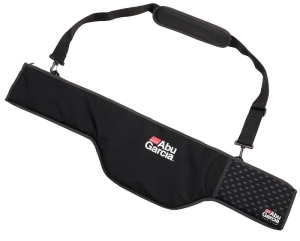 Abu Garcia Rod Sleeve Multi