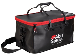 Sac à bateau imperméable Abu Garcia