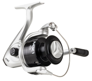 Moulinet Mitchell MX1 30 FD
