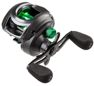 Moulinet à lancer Mitchell MX3