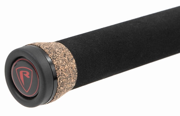 /environment/cache/images/productGfx_62014_700_700/warrior_medium_spin_210cm_15_40g_butt_cap.jpg
