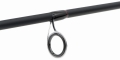 warrior_medium_spin_210cm_15_40g_butt_ring.jpg