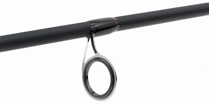 /environment/cache/images/productGfx_62015_700_700/warrior_medium_spin_210cm_15_40g_butt_ring.jpg