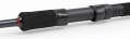 warrior_medium_spin_210cm_15_40g_reel_seat.jpg