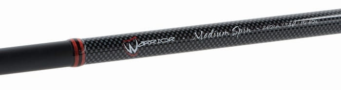 /environment/cache/images/productGfx_62017_700_700/warrior_medium_spin_240cm_15_40g_graphics.jpg