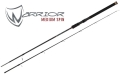 warrior-rods.jpg