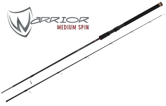 warrior-rods.jpg
