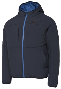 SCIERRA Veste légère Helmsdale XXL