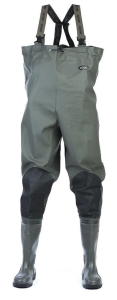 Pantalon de brasse PRESTIGE PLUS 45