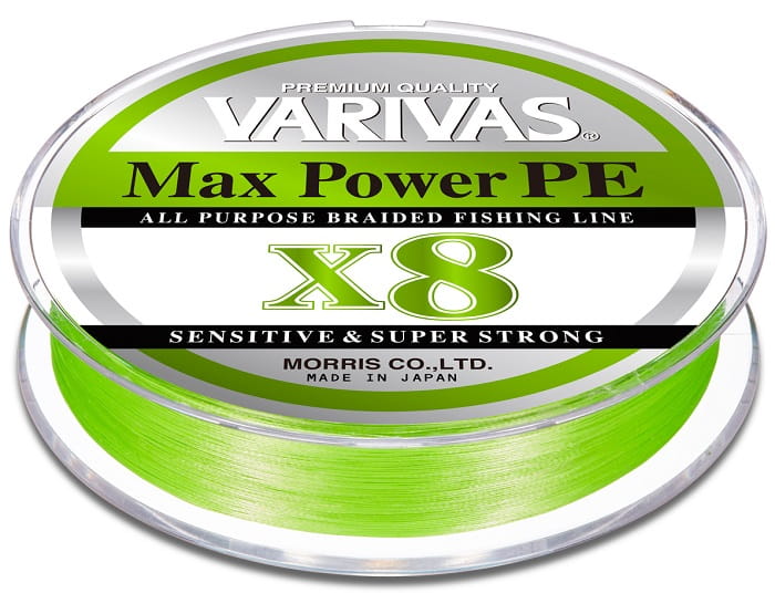 /environment/cache/images/productGfx_62863_700_700/max-power-pe-lime-green-x8.jpg
