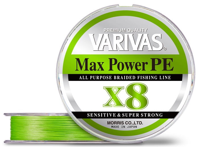 /environment/cache/images/productGfx_62870_700_700/max-power-pe-lime-green-x8-2.jpg