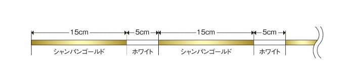 /environment/cache/images/productGfx_62894_700_700/Super-Trout-Advance-Max-Power-PE-X8-line-marking.jpg