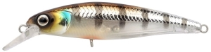 SPRO IKIRU SILENT JERK Buzzer 9.5cm SLS