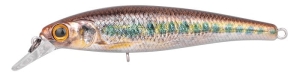 SPRO IKIRU SILENT JERK Gudgeon 9.5cm SLS