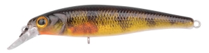SPRO IKIRU SILENT JERK Perche 6.8cm SLS
