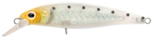SPRO IKIRU SILENT JERK Shirazu 9,5cm SLS