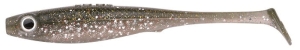 SPRO IRIS POP-EYE 10cm UV Shad 1pc