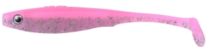 SPRO IRIS POP-EYE 12cm UV Flamingo 1pc