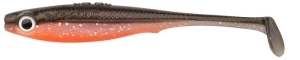 SPRO IRIS POP-EYE 12cm UV Olive 1pc