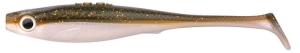 SPRO IRIS POP-EYE 8cm UV Baitfish 1pc