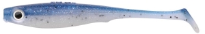 SPRO IRIS POP-EYE 8cm UV Blue Disco 1pc