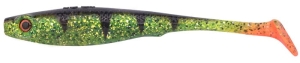 SPRO IRIS POP-EYE 8cm UV Perche 1pc