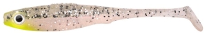 SPRO IRIS POP-EYE 8cm UV Salt & Pepper 1pc
