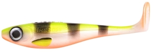 SPRO IRIS THE BOSS Hot Perch 18cm 1pc