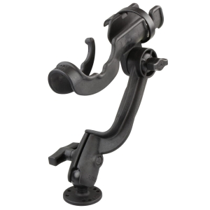 Support de canne à pêche RAM Rod Revolution