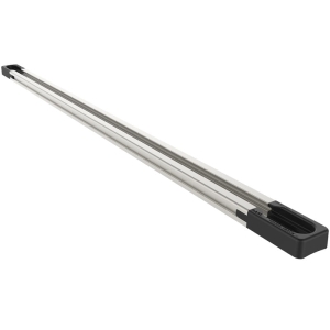 RAM 17" Modulaire Aluminium RAM Tough-Track