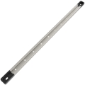 RAM-TRACK-EXA-17UIU1.jpg