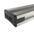 RAM-TRACK-EXA-17UIU5.jpg