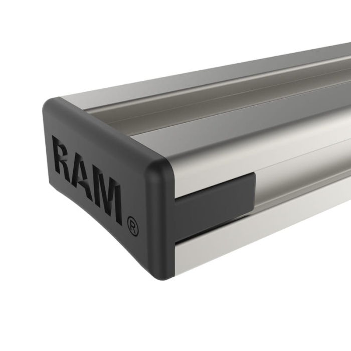 /environment/cache/images/productGfx_63291_700_700/RAM-TRACK-EXA-17UIU5.jpg