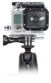 RAP-B-202U-GOP1IU2.jpg